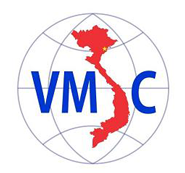 Vietnam Maritime Consultancy and Services Co., Ltd