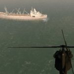 Naval Simulation Solutions