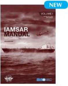 IAMSAR Manual