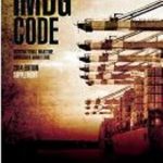 IMDG Code Supplement