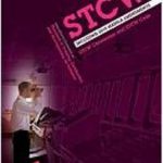 STCW (2011 Edition)