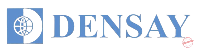 Đối tác 4