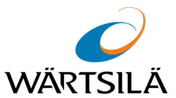 Đối tác 6