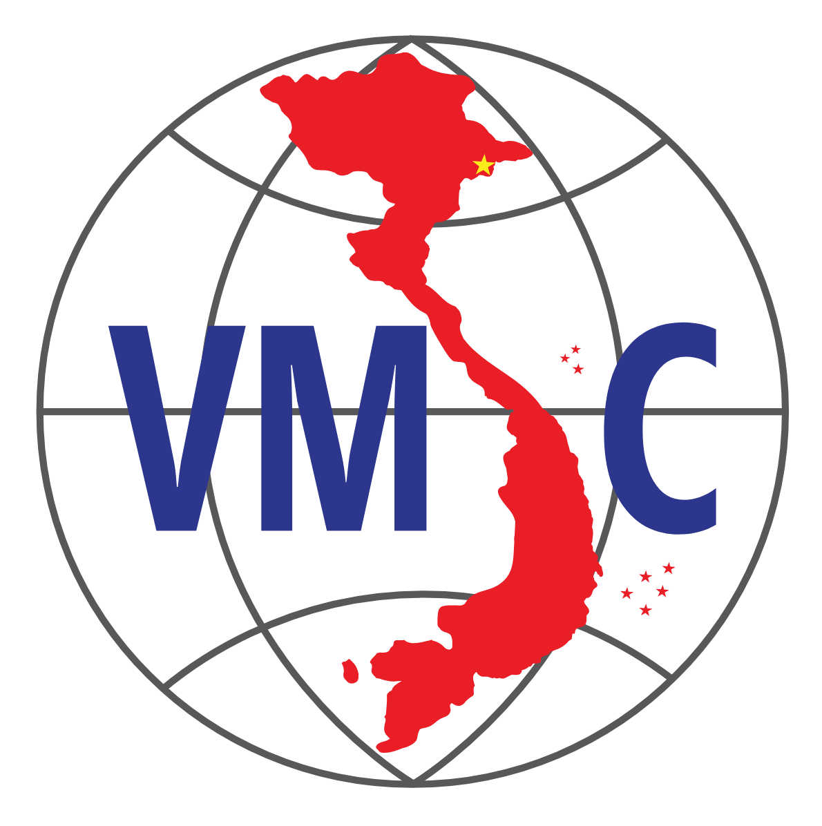 vimarship.com.vn